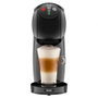 DeLonghi Genio S EDG226.A Gris Antracita